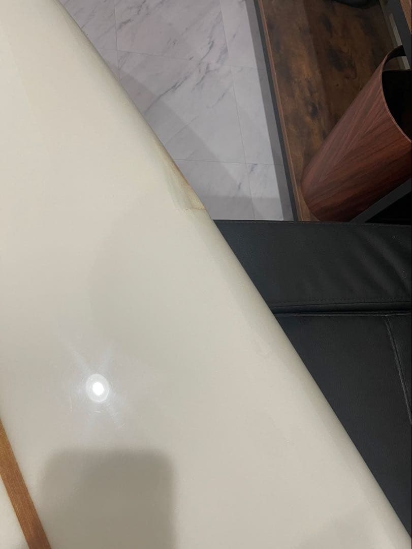 s*f様 shusurf大人気Ron Herman ロンハーマンサーフボー