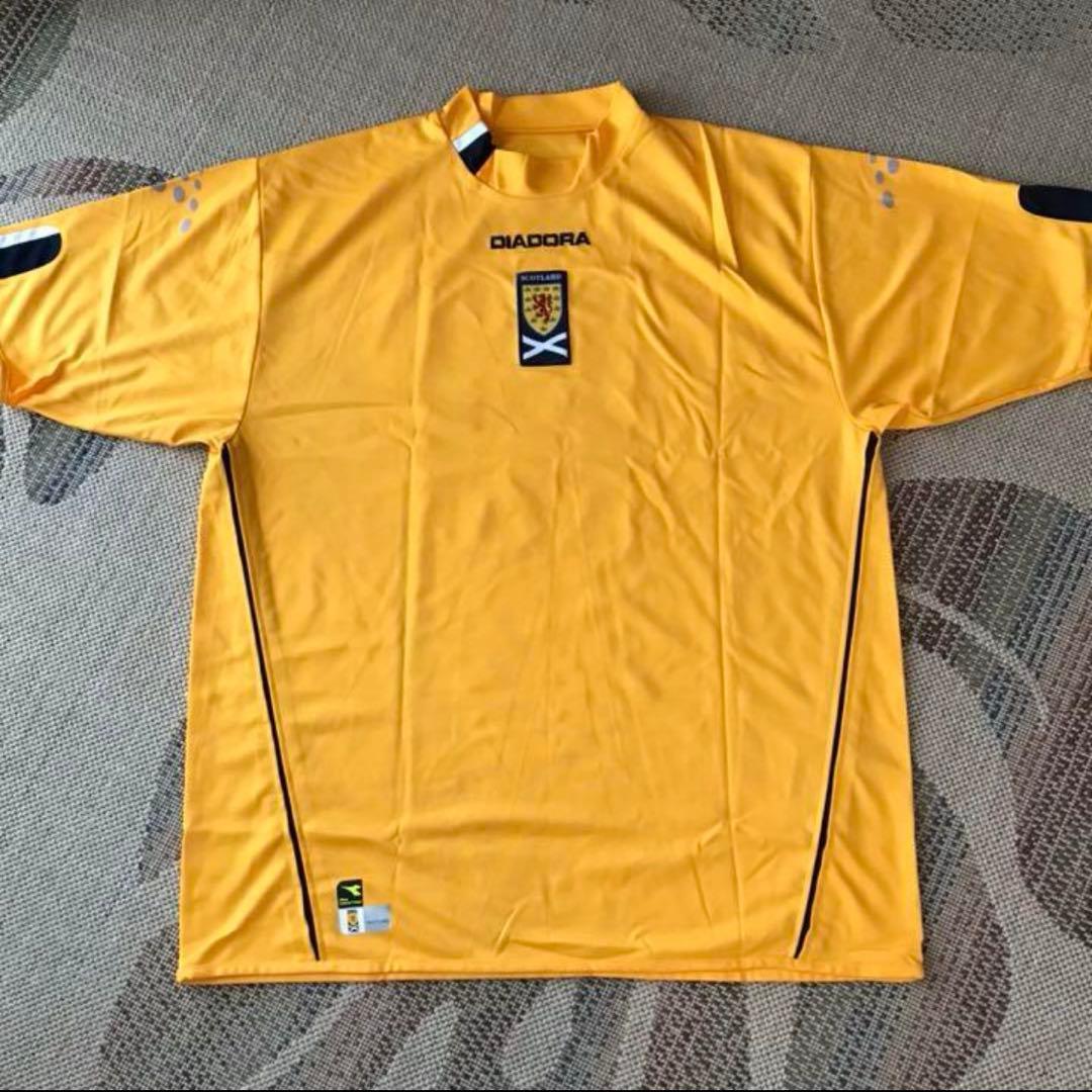 サッカー ユニフォーム フットサル