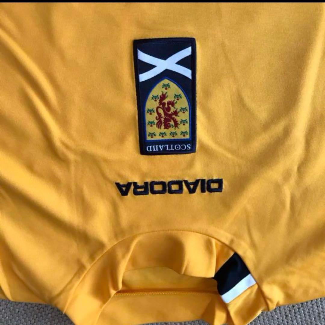 サッカー ユニフォーム フットサル