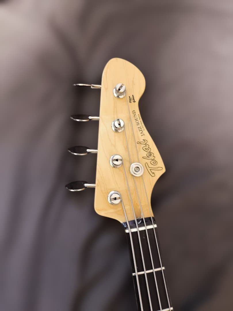 【used】Tokai / AJB 70 MR/R 4.20kg