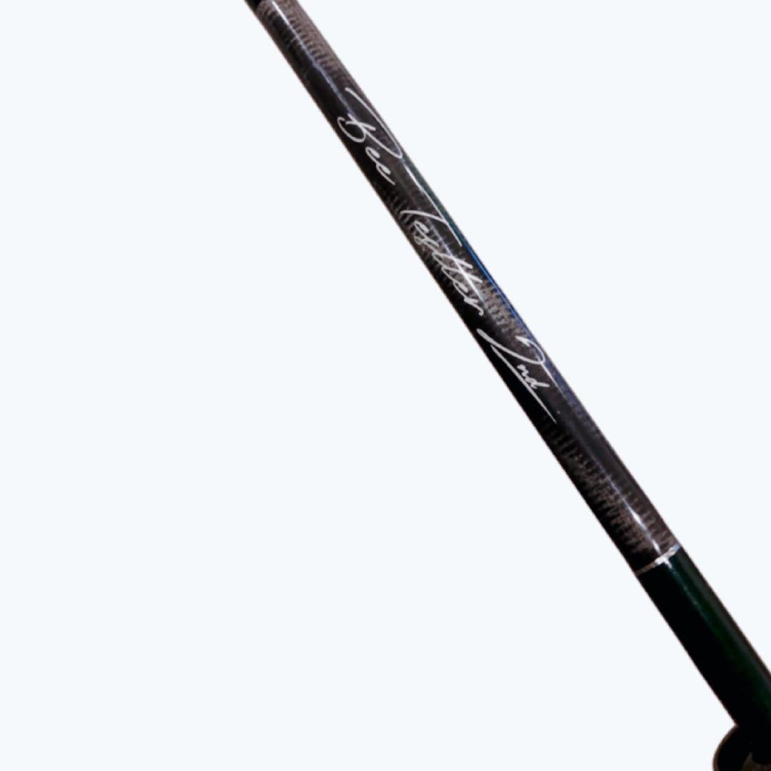 ビーテスラー　2nd DXS-BT74L インクスレーベル　INX.label