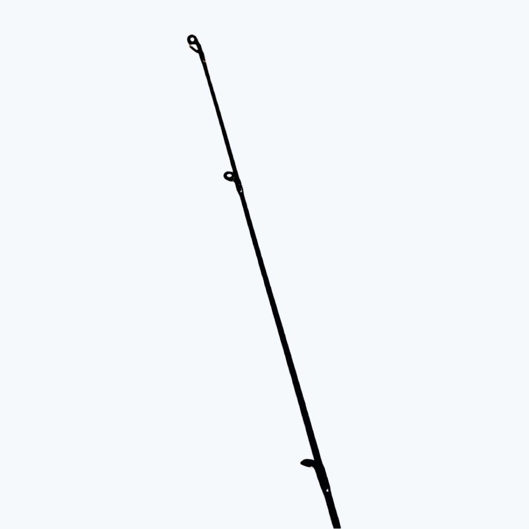 ビーテスラー　2nd DXS-BT74L インクスレーベル　INX.label