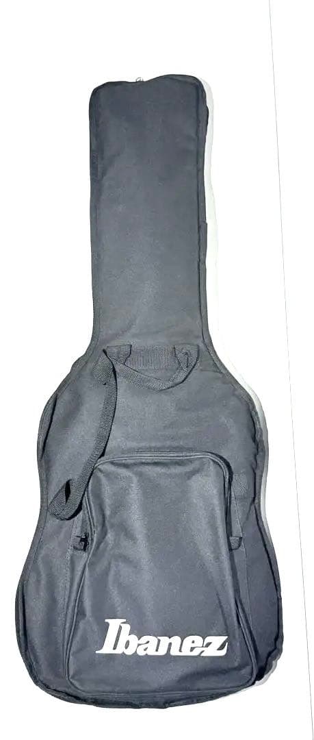 【希少】Ibanez アイバニーズ S771PB エレキギター