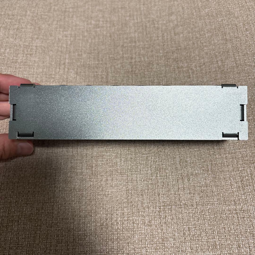 TRIGGER3 Rev.4.0スイッチャー Studio Daydream