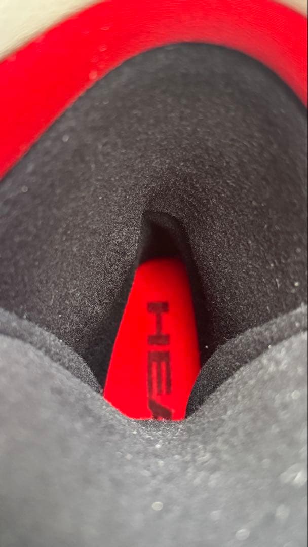 送料込み HEAD VECTOR 125 スキー用ブーツ26-26.5