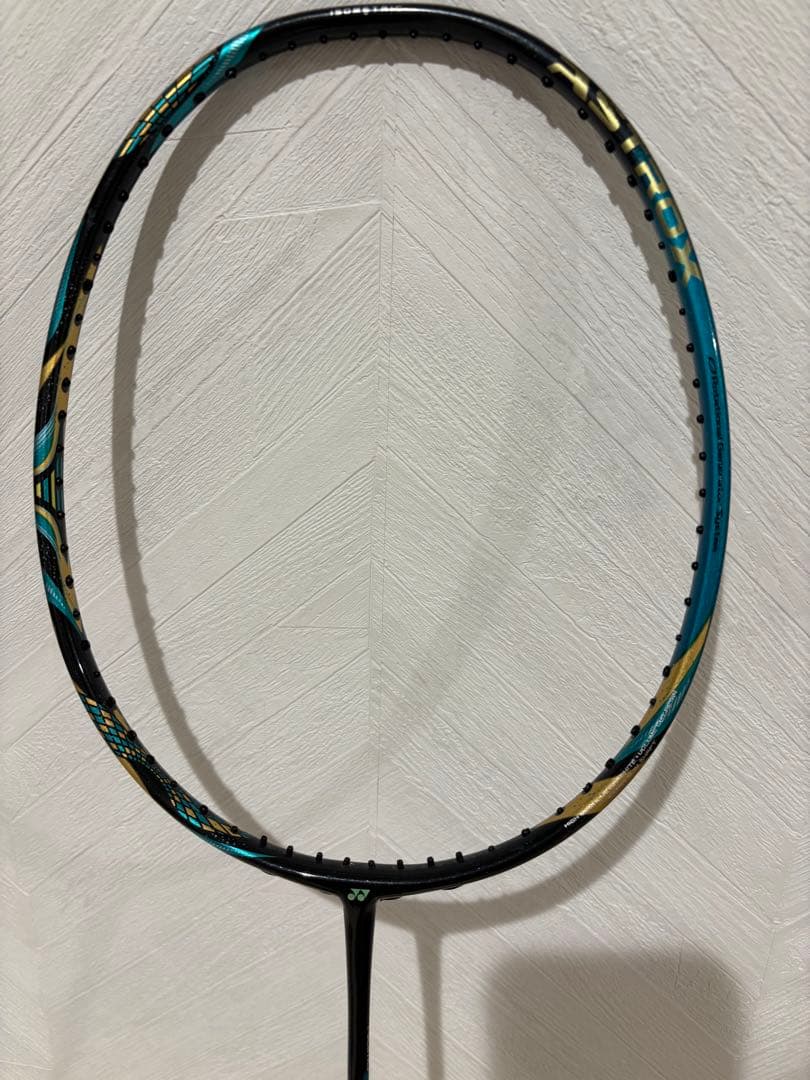 ラケット ASTROX88s pro