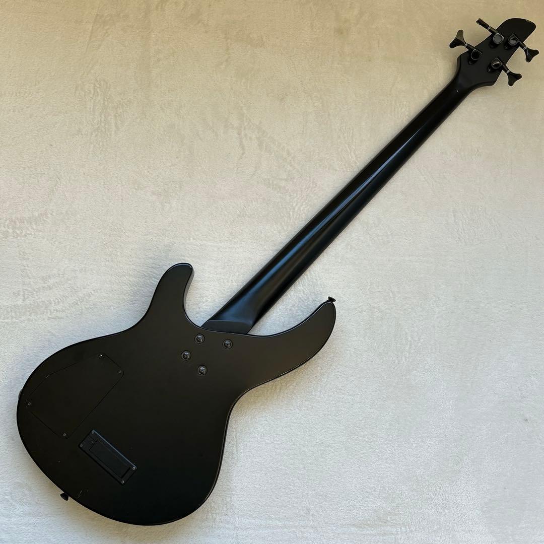 【ジャンク】Aria Pro II アクティブベース アリアプロ2