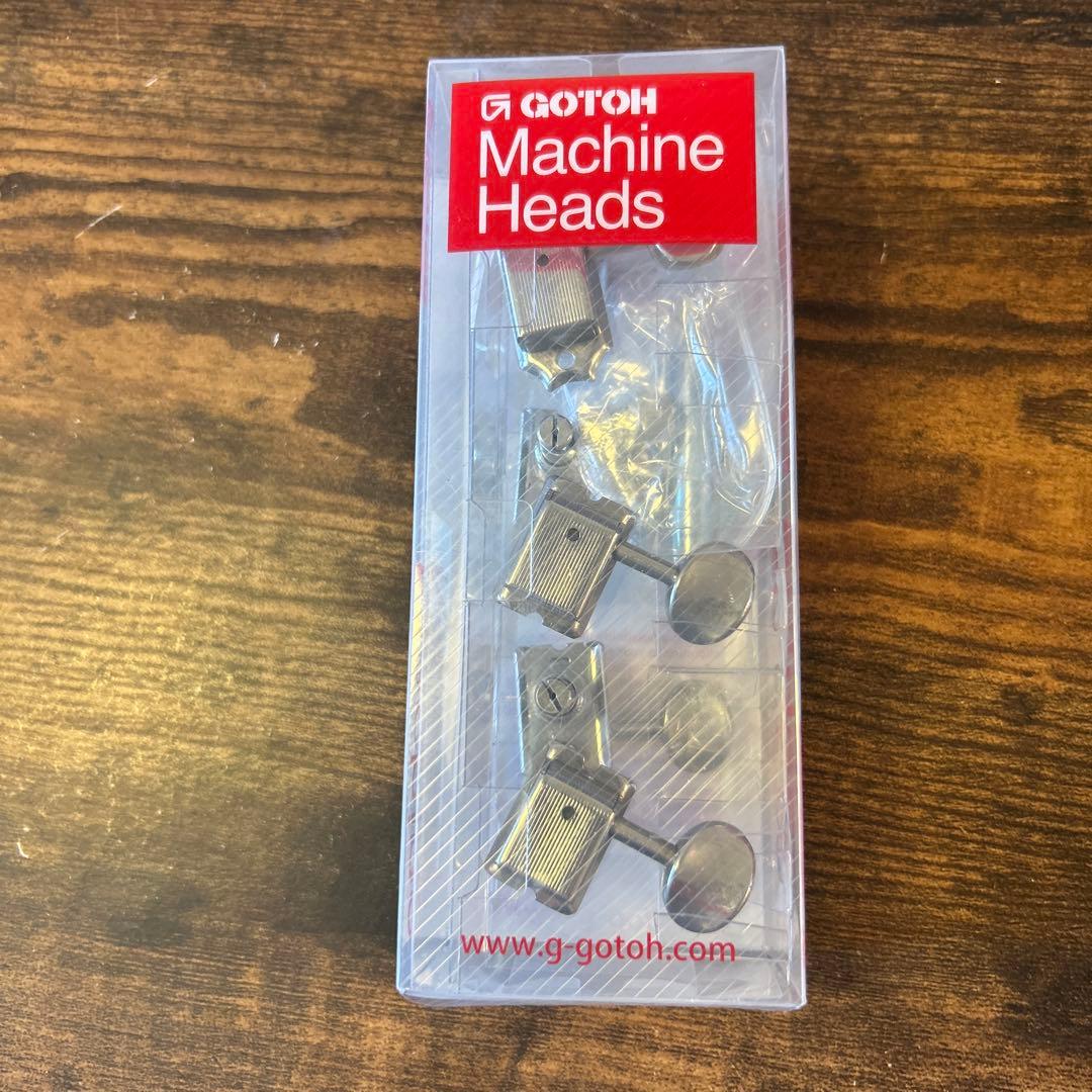 ギター Sadowsky R1 Classic Japan Dark Cherry ML