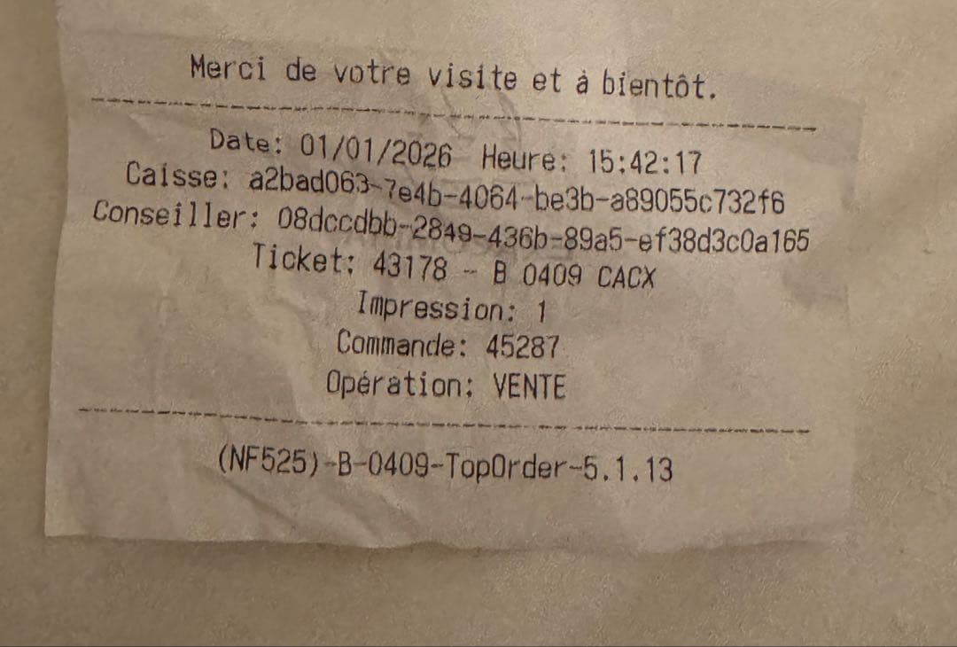 PATRICK ROGER 9個入り パトリック・ロジェ BD5ショコラアソート