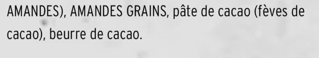 PATRICK ROGER 9個入り パトリック・ロジェ BD5ショコラアソート
