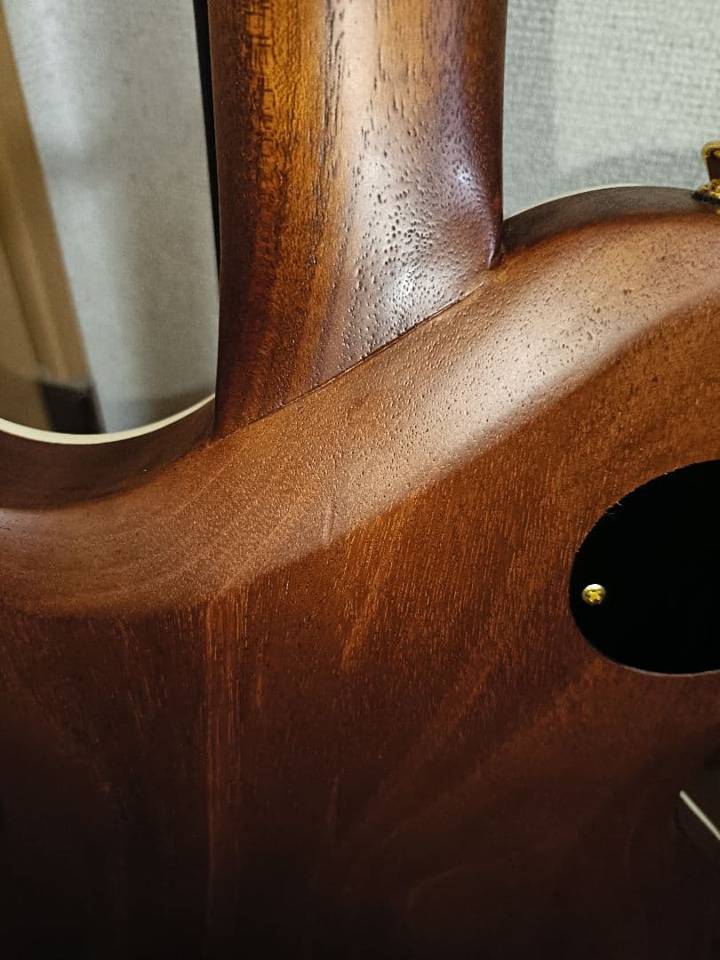 ARIAPROII PE-MAHO II / G 生産終了モデル