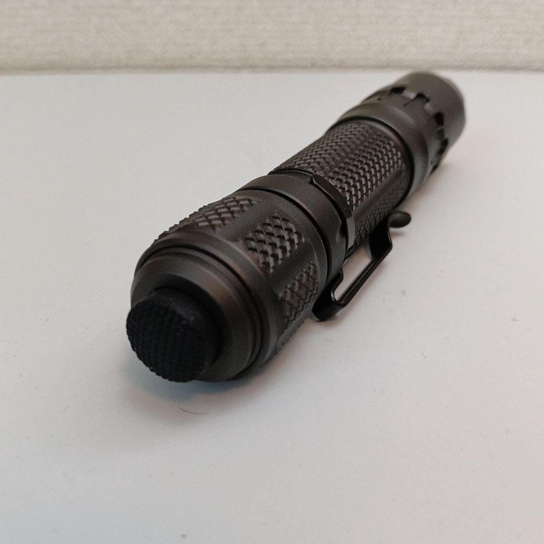 ライト・ランタン weltool T2 Elegnt Panther