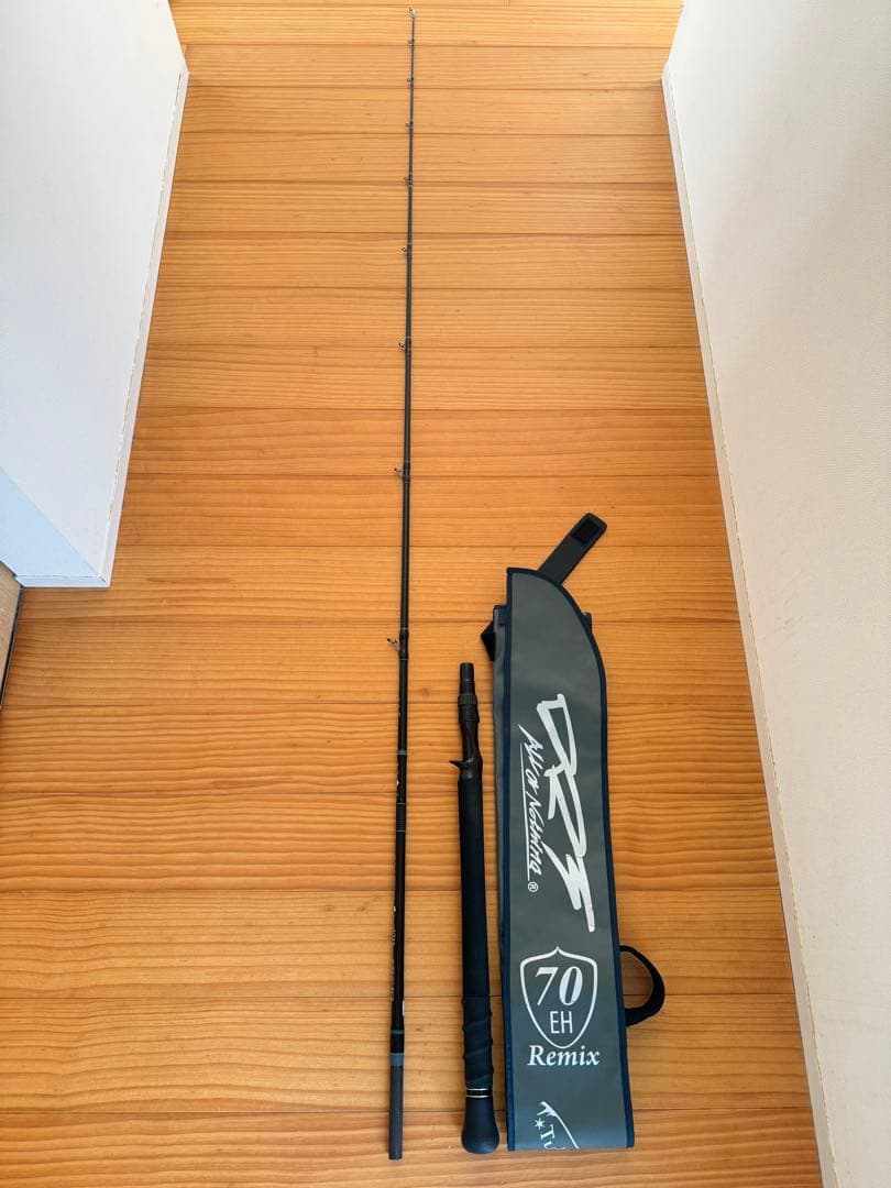 K-BOYさま　DRT × TULALA 70Remix（70リミックス）