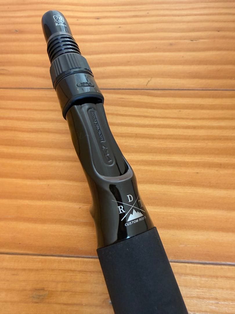 K-BOYさま　DRT × TULALA 70Remix（70リミックス）