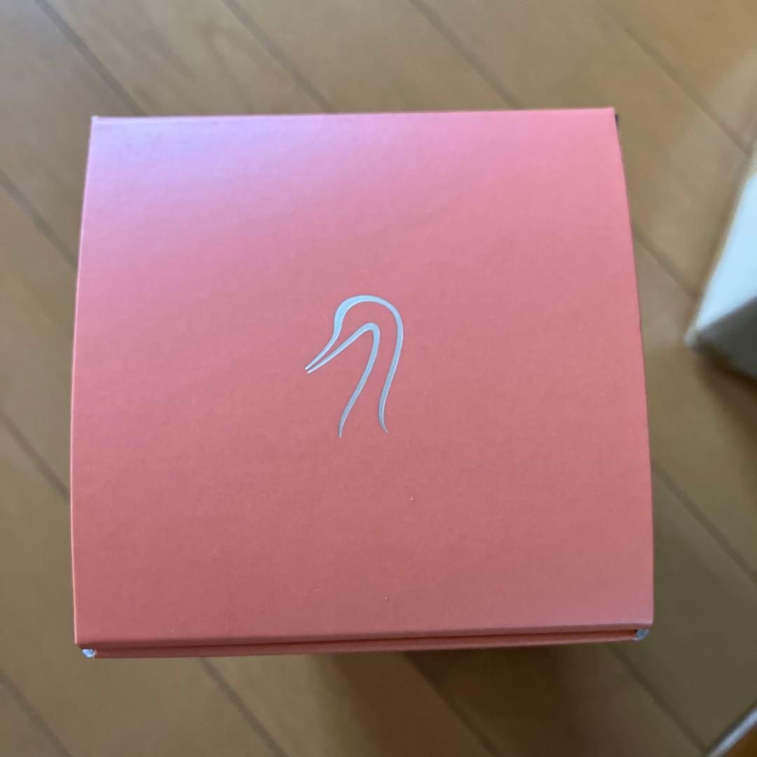 KANOSUKE SINGLE MALT WHISKY 2022 限定版