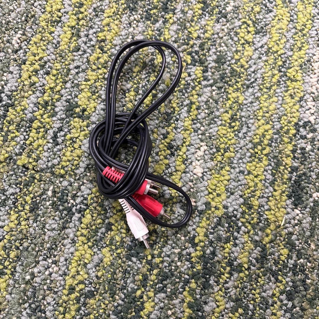 メ*2様 Pioneer CDJ-400 DJ機材　動作保証