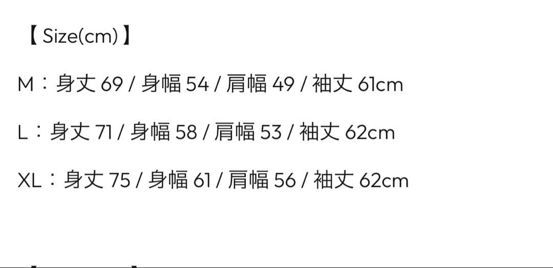 Golficickers NEW VINTAGE トレーナー
