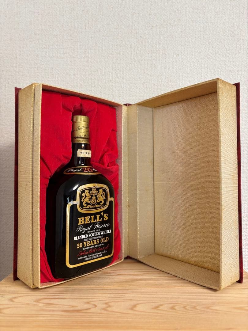 ウイスキー chappy1025play