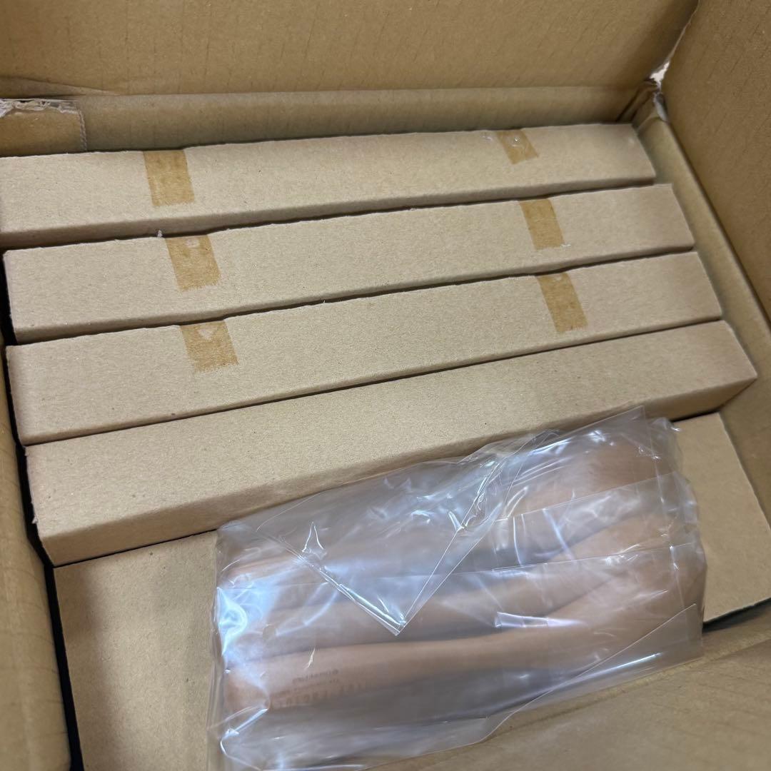 世界30セット限定 トイストーリー TOY’S BOX 95 オリジナル食器