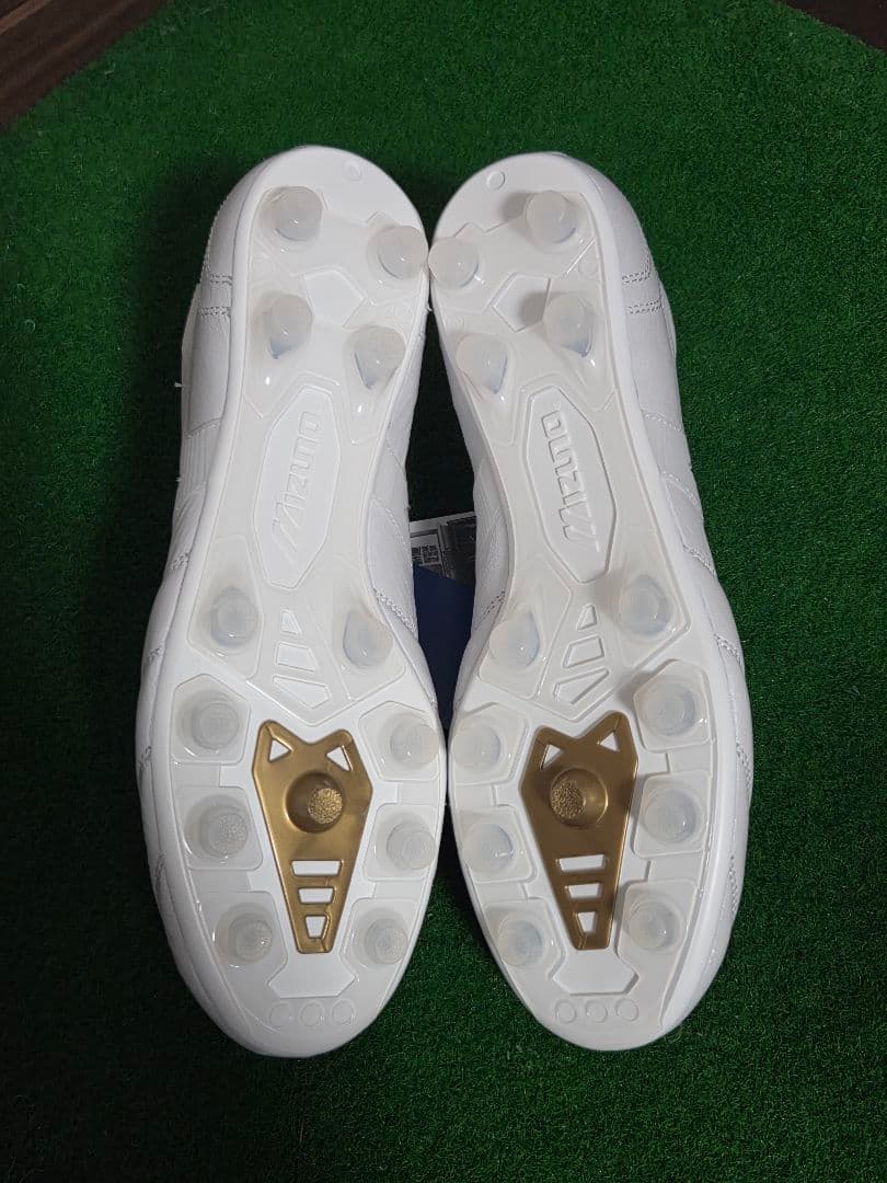 モレリアUL JAPAN 40th 26.5