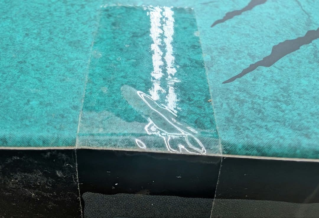 SHモンスターアーツ。ガメラ2023。