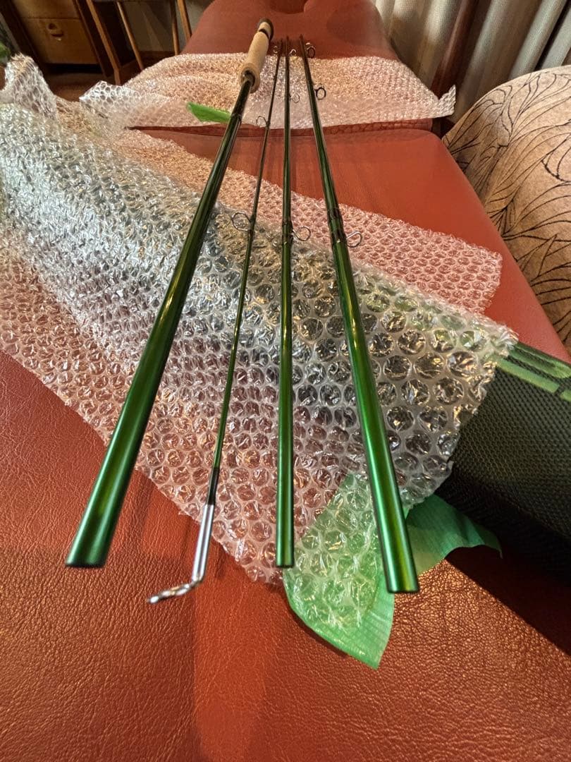 SAGE アクセル6126-4