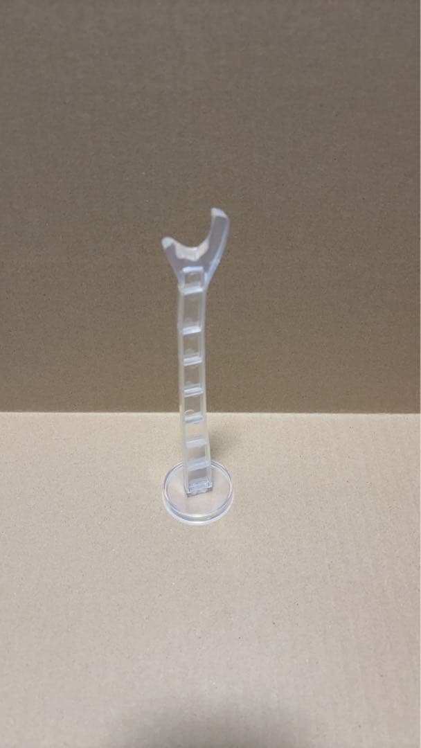 一番くじ　ドラゴンボール　セット売り