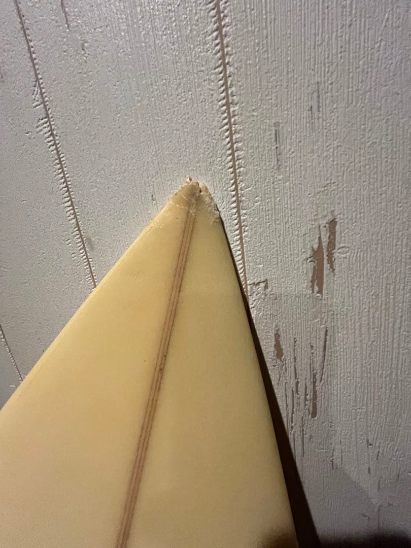 サーフボード　ショート　※値下げ交渉あり