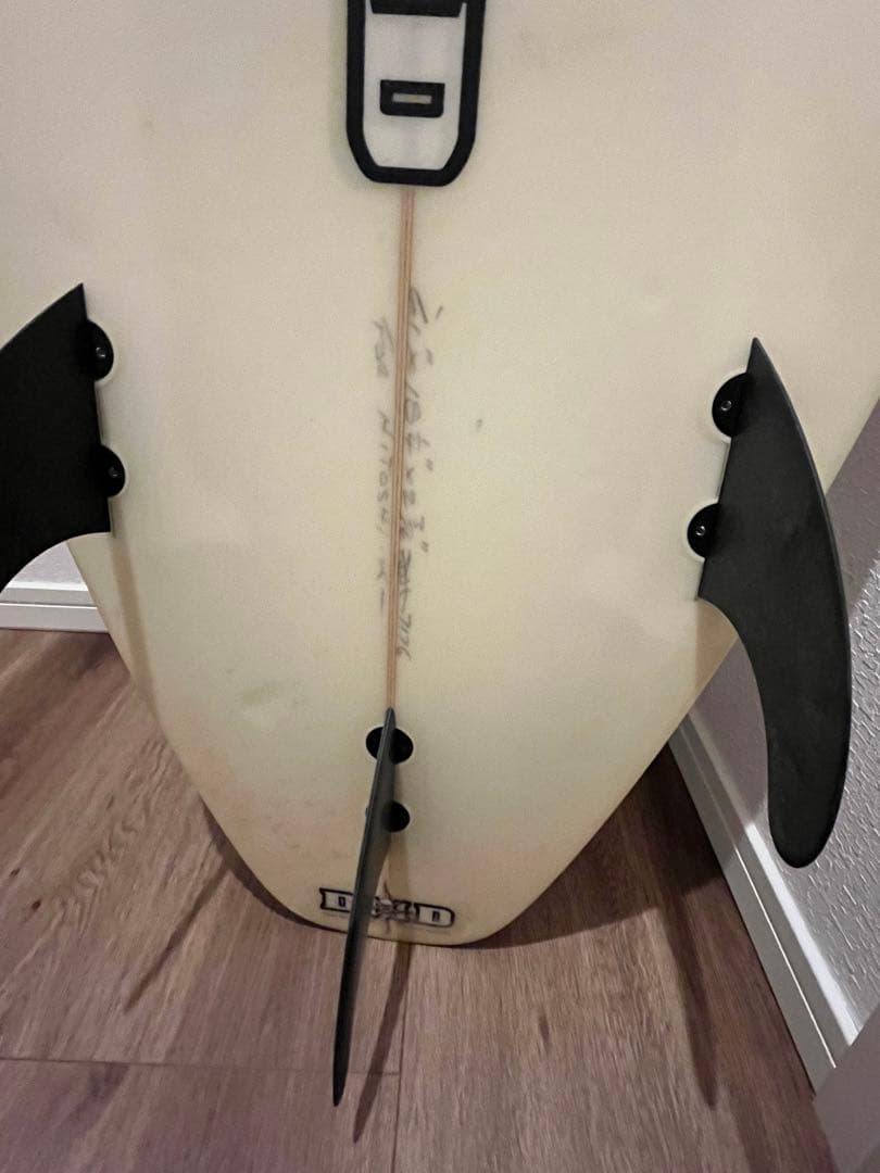 サーフボード　ショート　※値下げ交渉あり