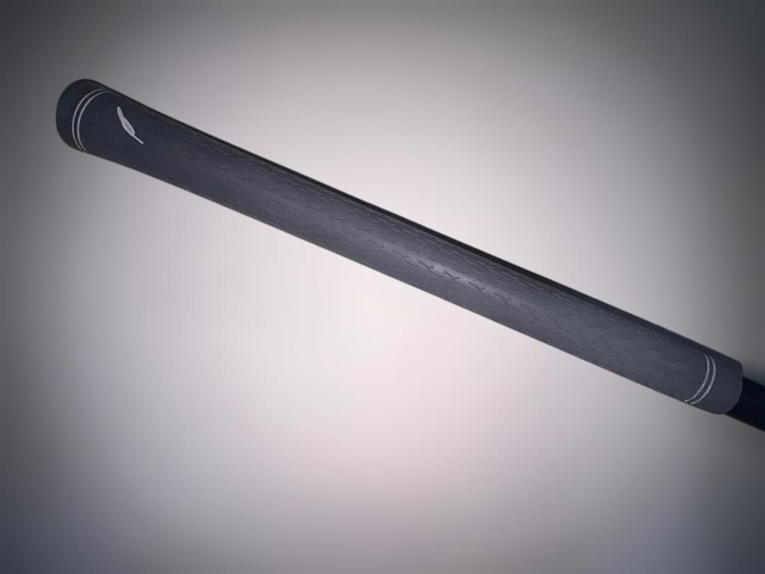 フォーティーン　【特注】DX-001 NEWドライバー　10.5°