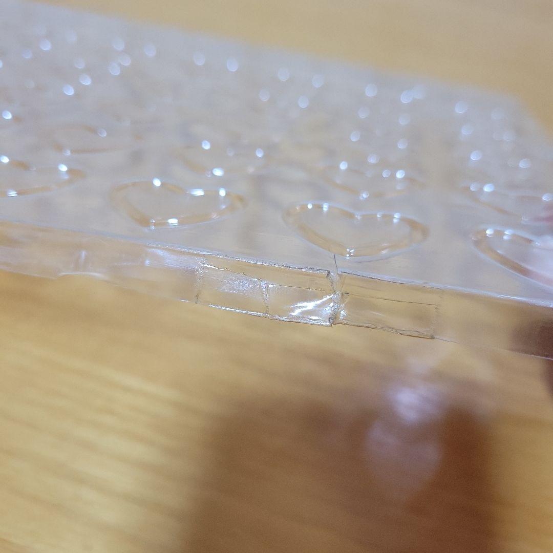 え*ま様 レア　プリティリズムピンク初代トランク　あいら　プリズムストーン　プリ