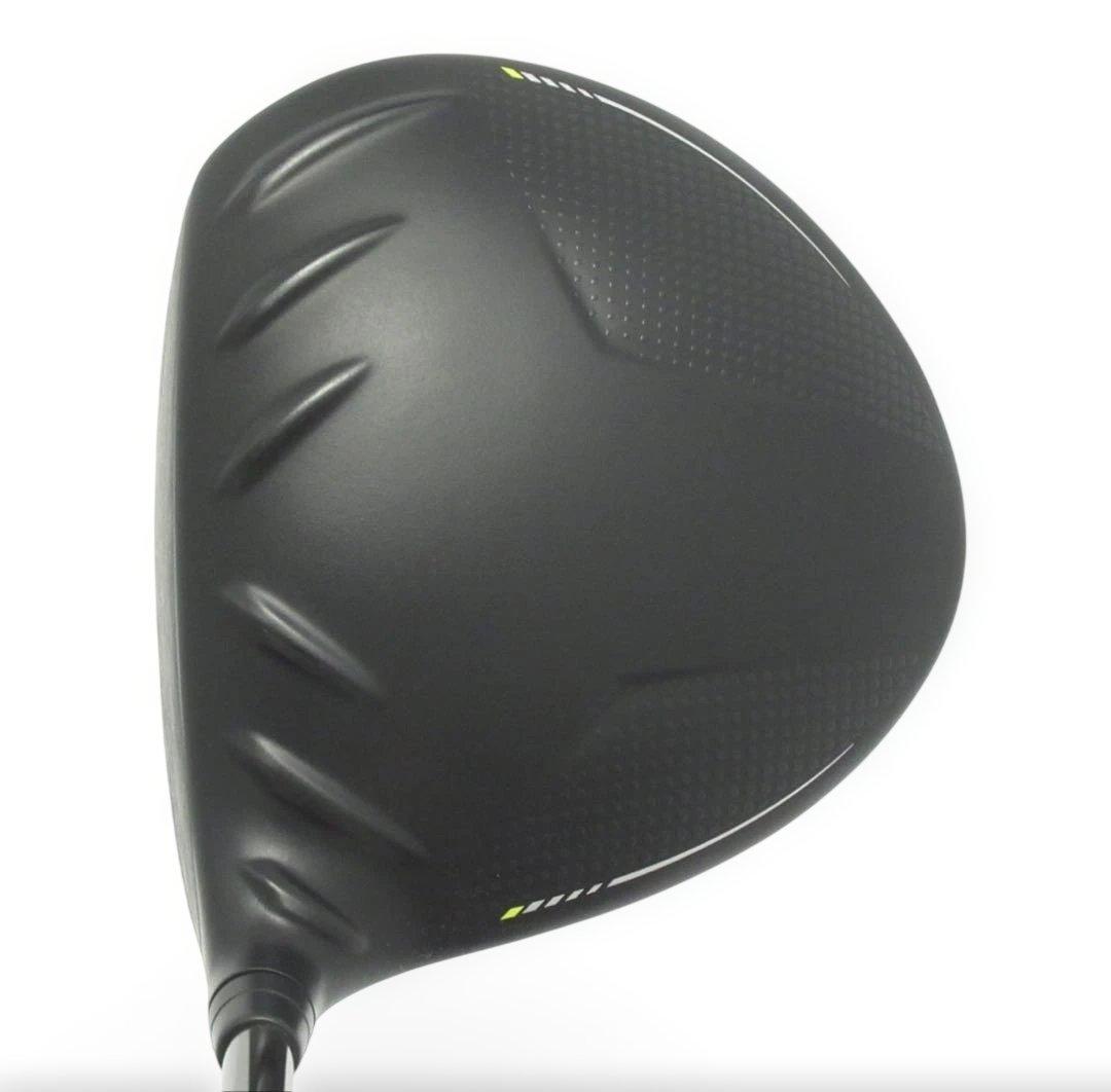 PING G430 ドライバー 9度　ピン