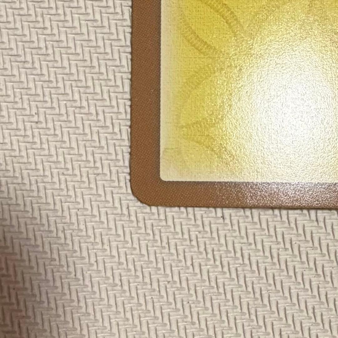 ❮桜花爛漫❯運皇后　超大吉　開運コロシアム