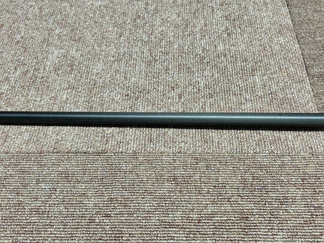 シマノ バスワンXT+ 1610H-SB/2