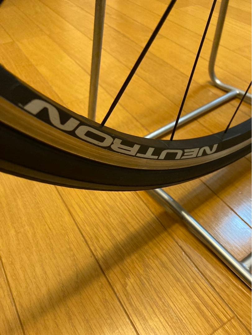 CARRERA zeus 青:カラーオーダー