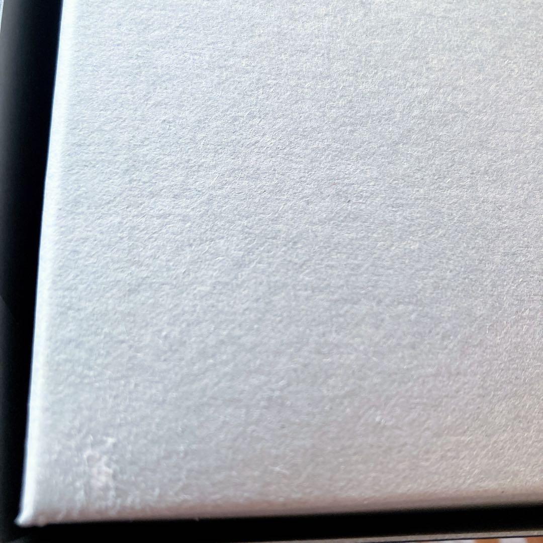 機動戦士ガンダムuc ガンプラ mg ジェスタキャノン　内袋未開封　未組立