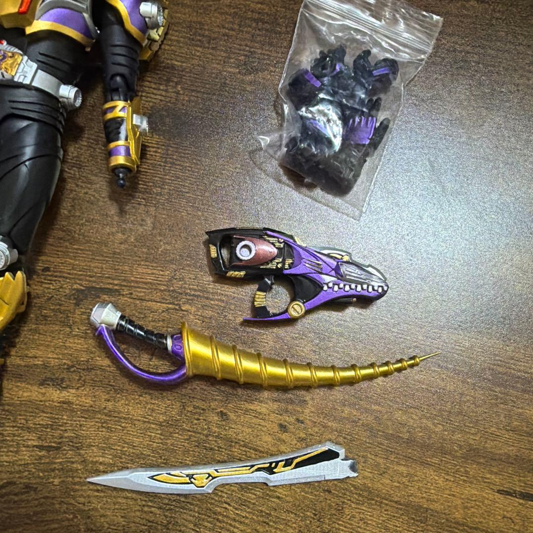 「塗装」植木 徹