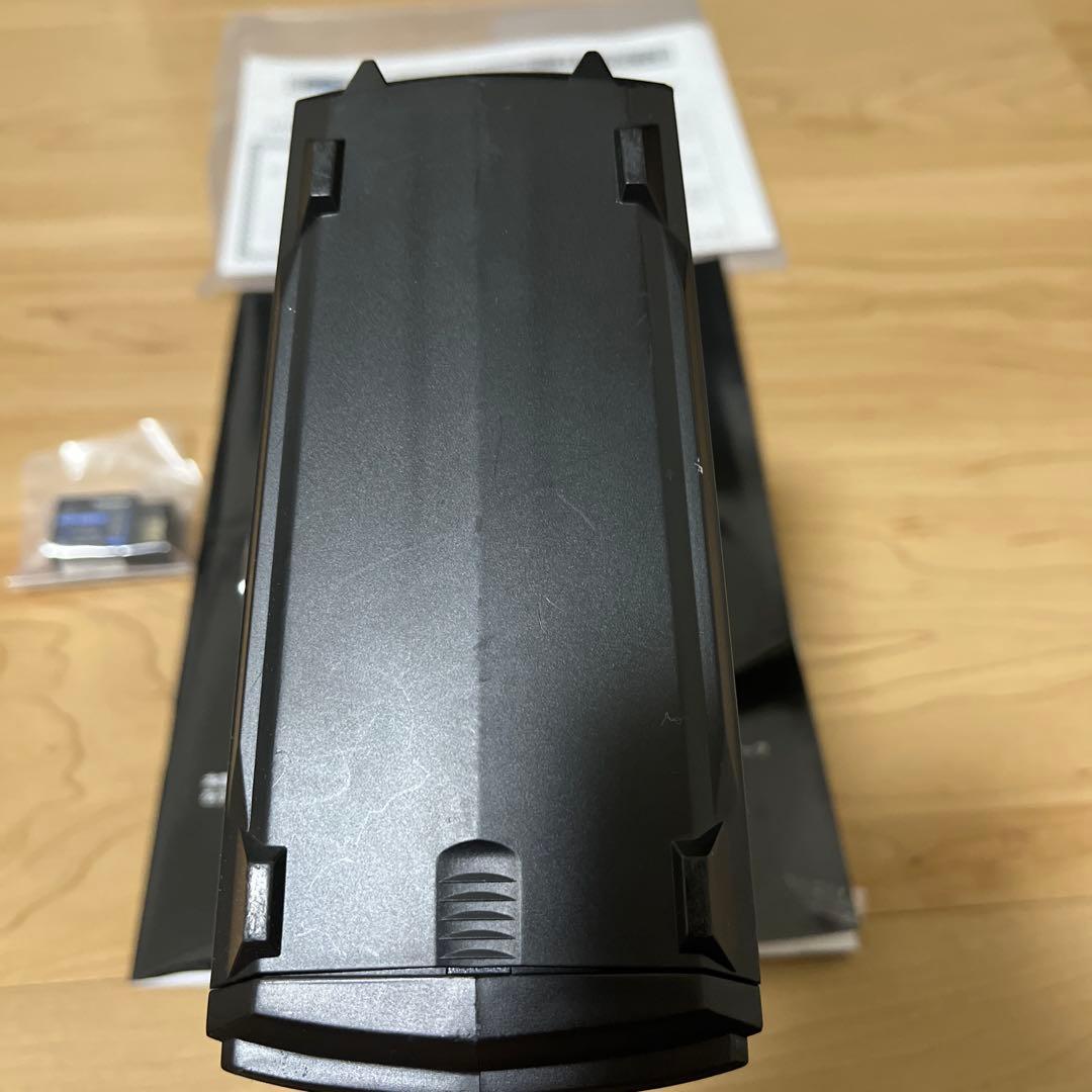 Futaba T4PM PLUS デジタルラジコン美品