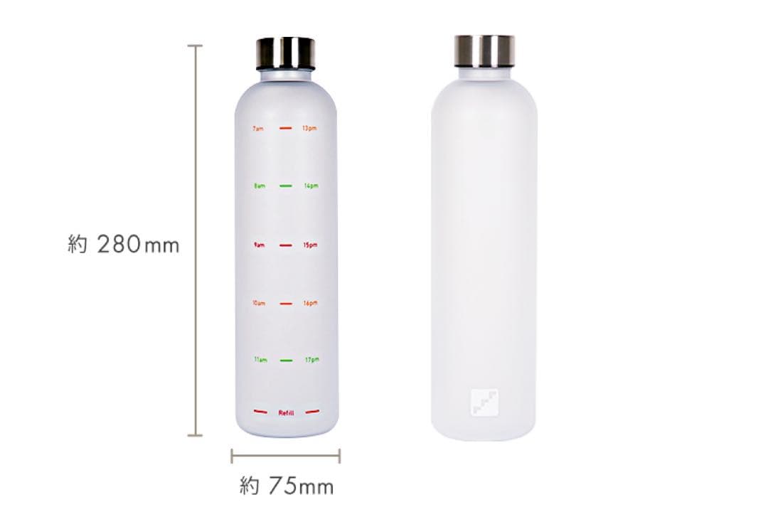 ★お値下げ中★セブンイレブン　グッズセット　大阪万博限定、セブンマイル、福袋など