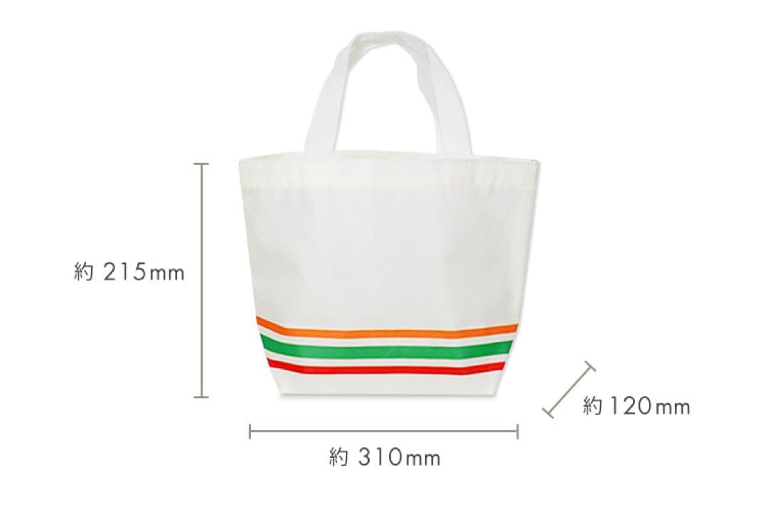 ★お値下げ中★セブンイレブン　グッズセット　大阪万博限定、セブンマイル、福袋など