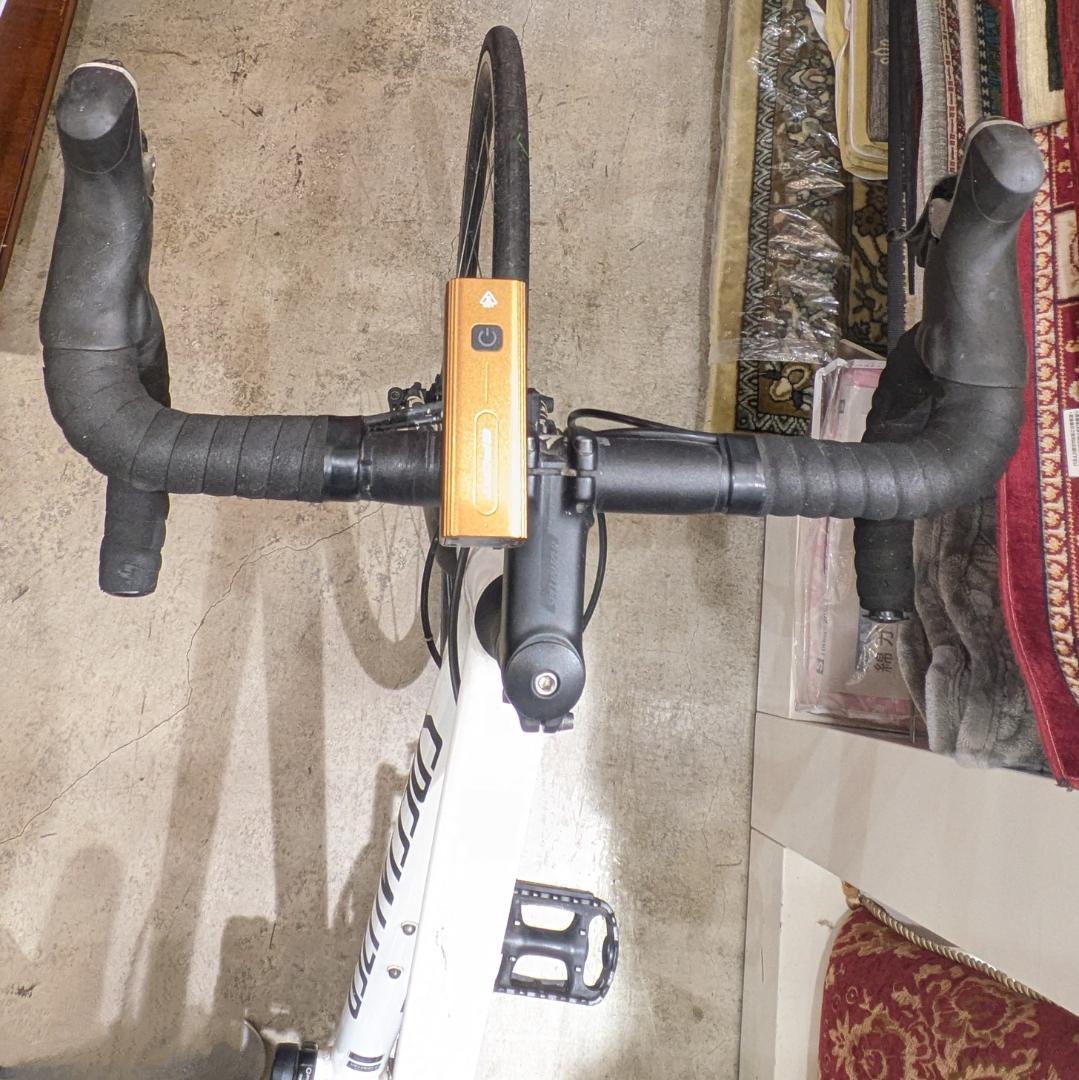 【点検済】SPECIALIZED ALLEZ SPORT 2018 ロードバイク