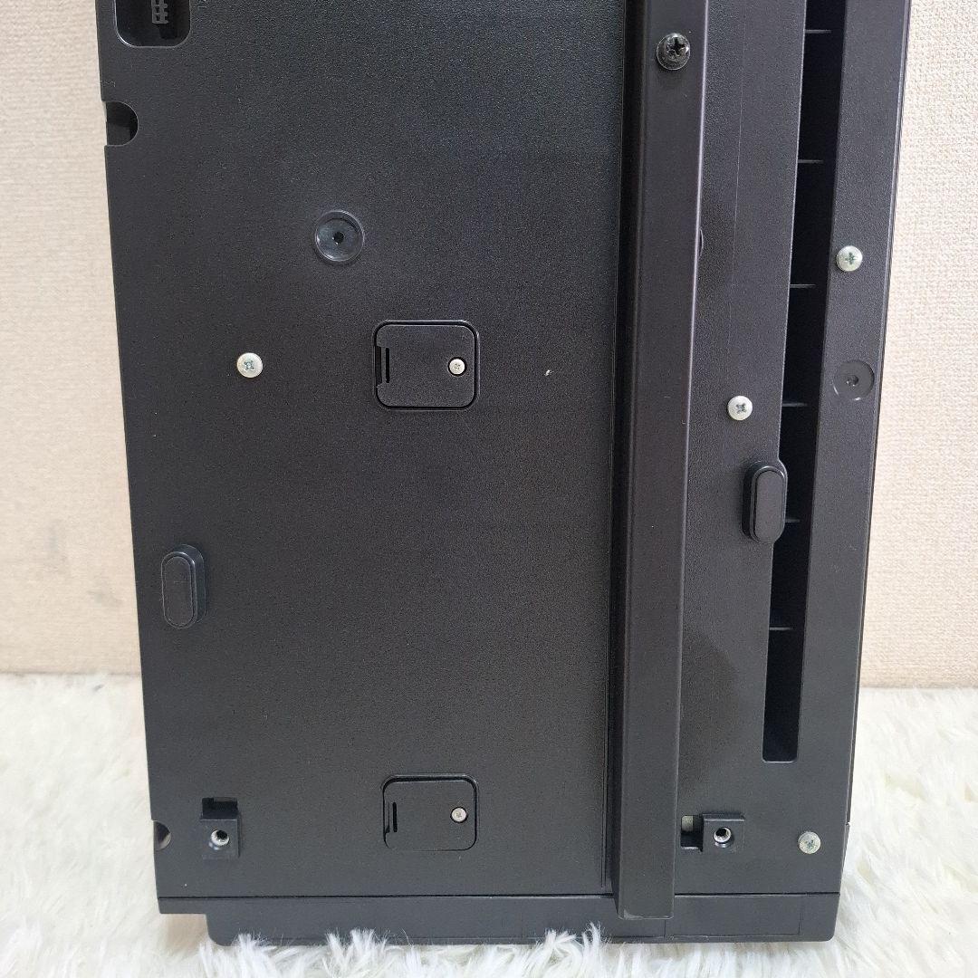 【状態良好】CASIO Privia px-130BK 88鍵盤 電子ピアノ