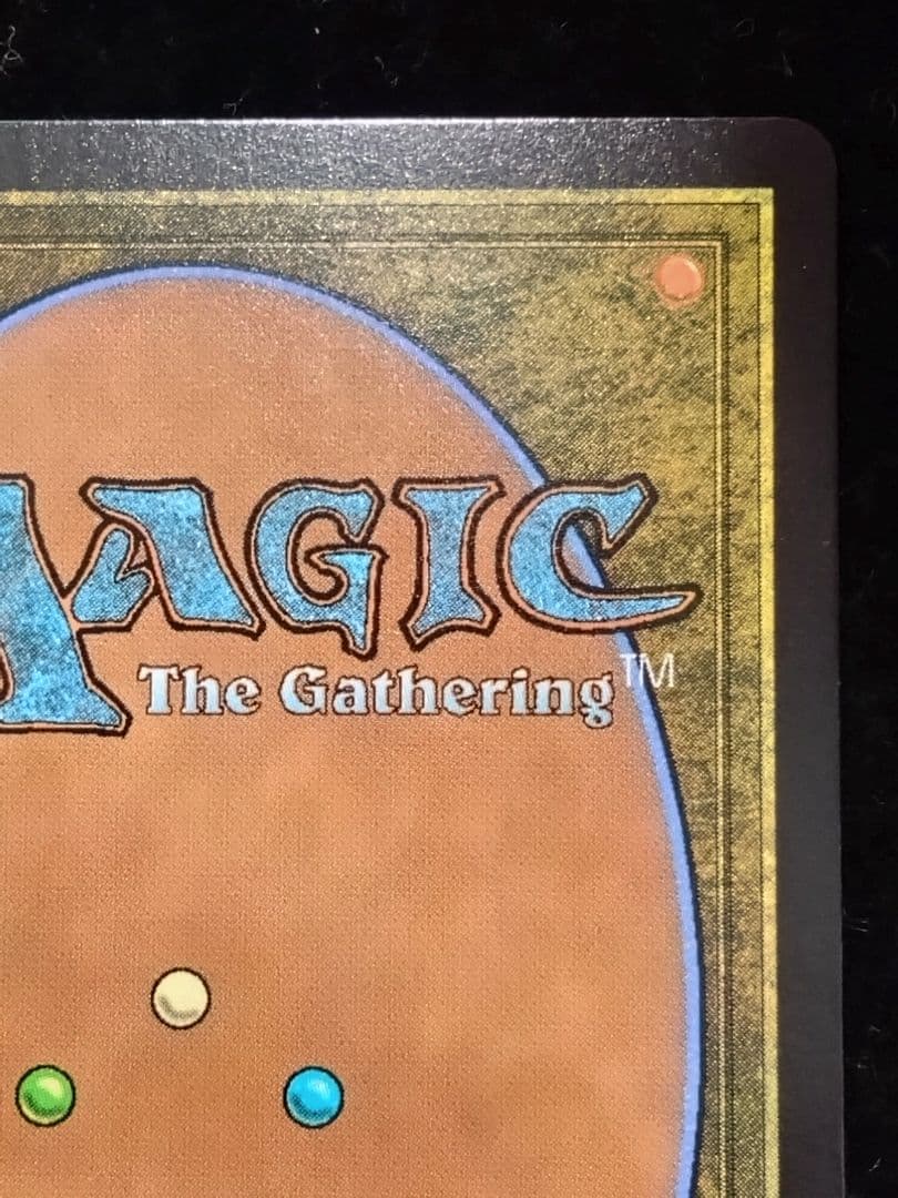 Mtg 格闘家、ティファ/Tifa, Martial Artistサージフォイル