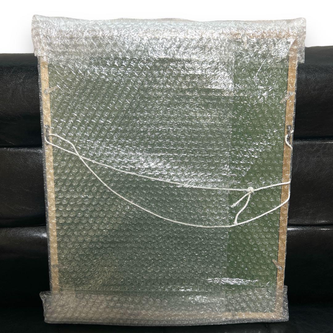 限定 アヒルの空 車谷空 上木鷹山 複製原画 アニメ 漫画 バスケ レア