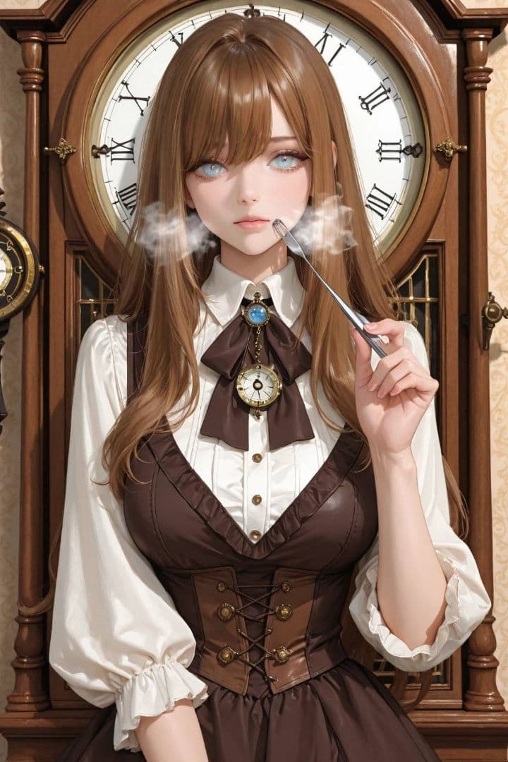 SHINGO@お取り置きページ