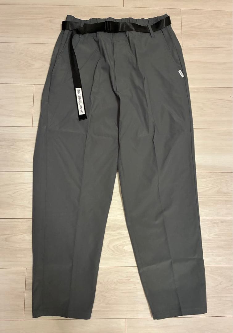 Captains Helm Golf Cph Golf 【Lアジャスタブルパンツ