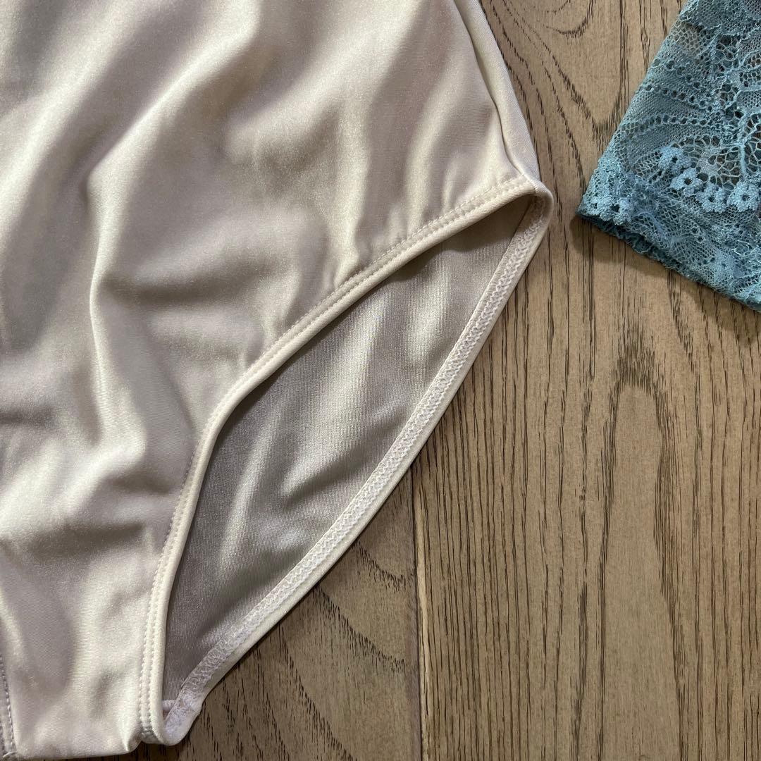 ★ケーキ　Dellalo Milano デラロミラノ