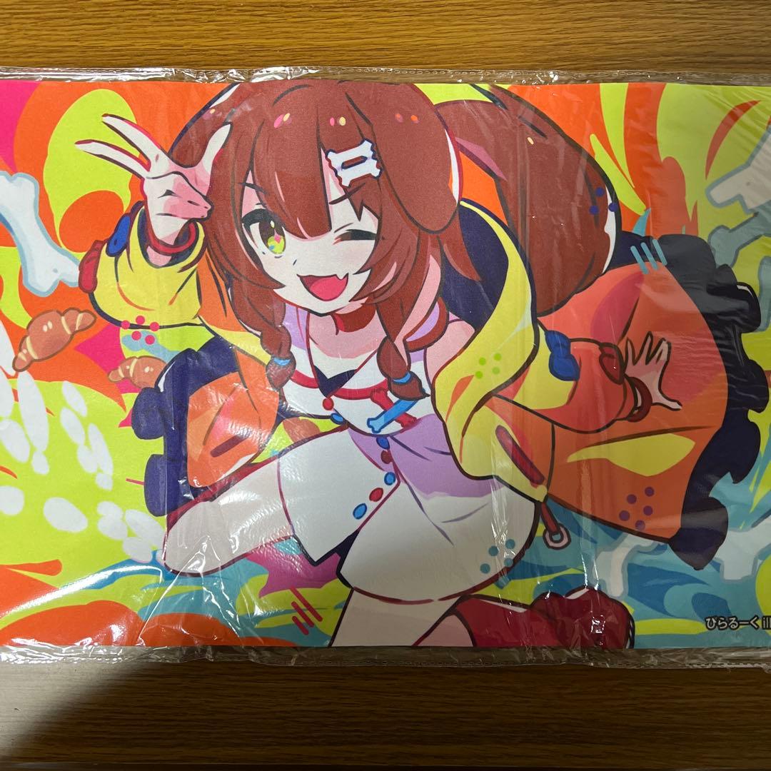 プレイマット　まとめ売り