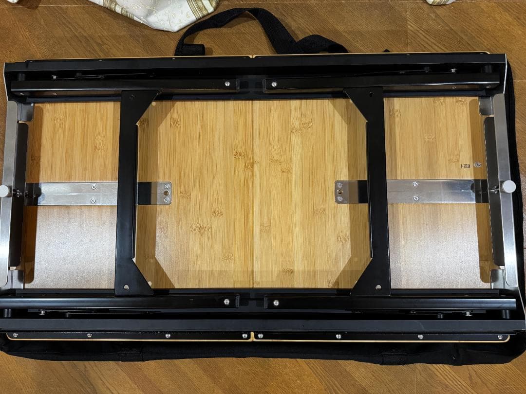 【美品】スノーピーク エクステンションIGT