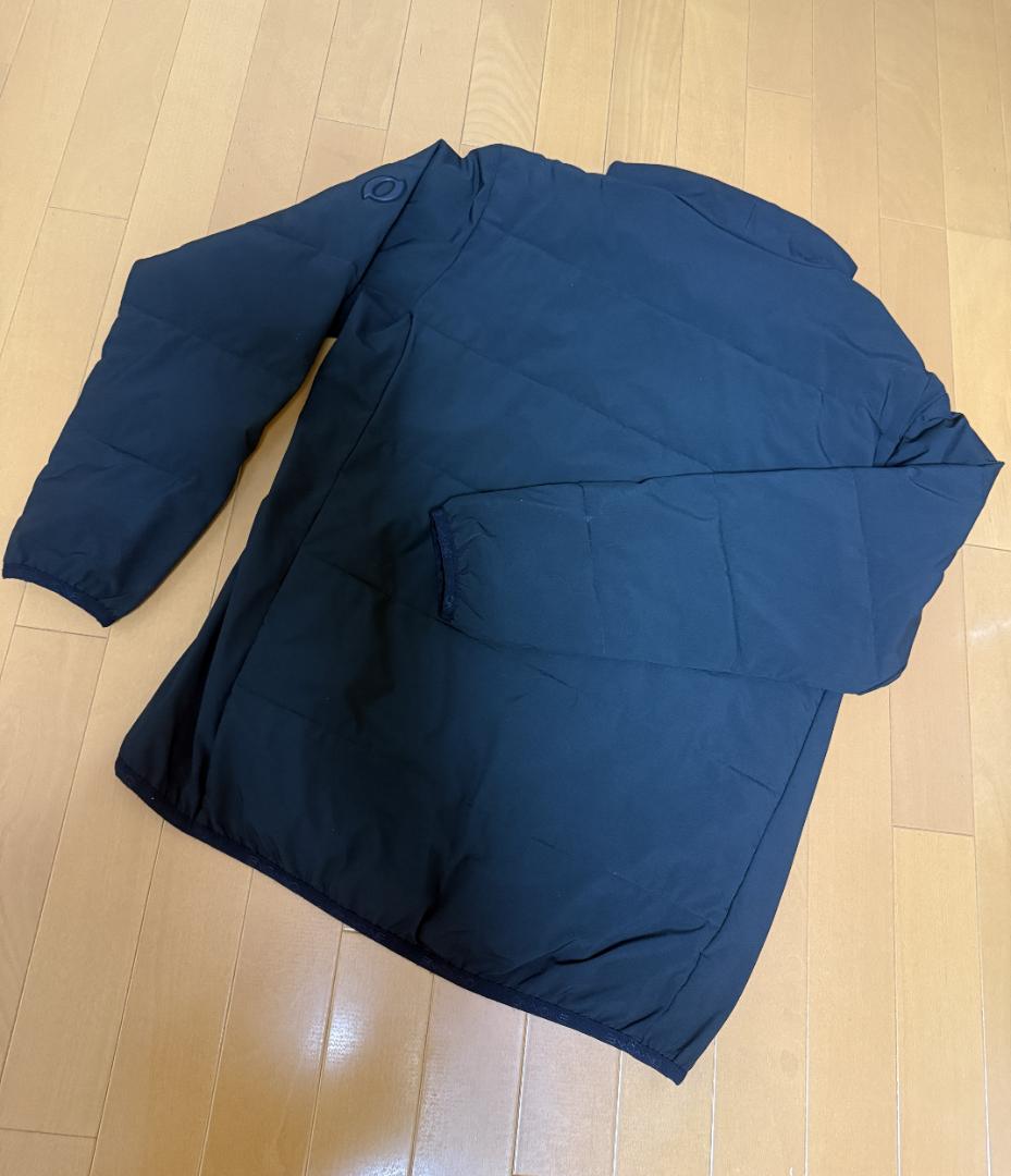 OGASAKA ジャケット オガサカ ONYONE